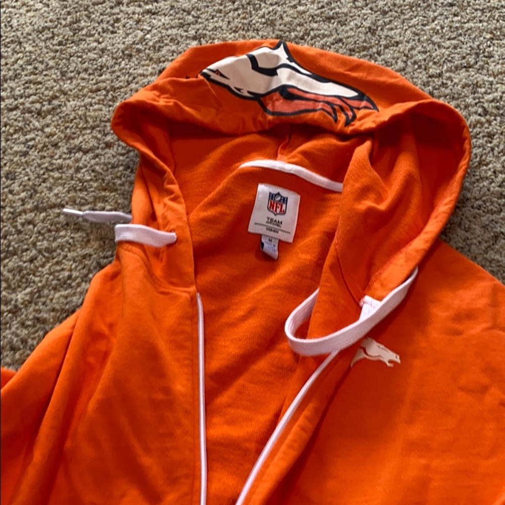 Hoody